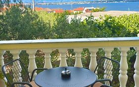 Apartman Kali